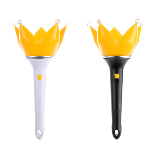 (mockup) BIGBANG light stick