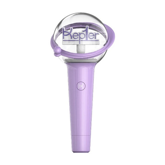 (mockup) Kep1er light stick