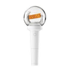 (mockup) RIIZE light stick